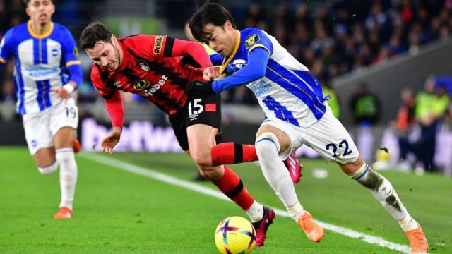 1703932269446021691.jpg 2MY69H9-scaled.jpg