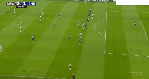 1700929396071022086.gif new che 6.gif