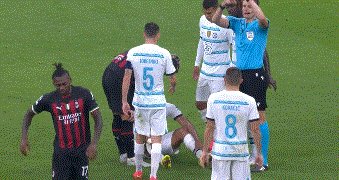 1665522176186039438.gif 动画 (4230).gif