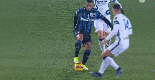 1642371761073082594.gif 动画 (857).gif