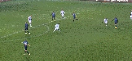 1642371752275048653.gif 动画 (859).gif