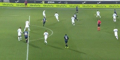 1642371726851041384.gif 动画 (863).gif