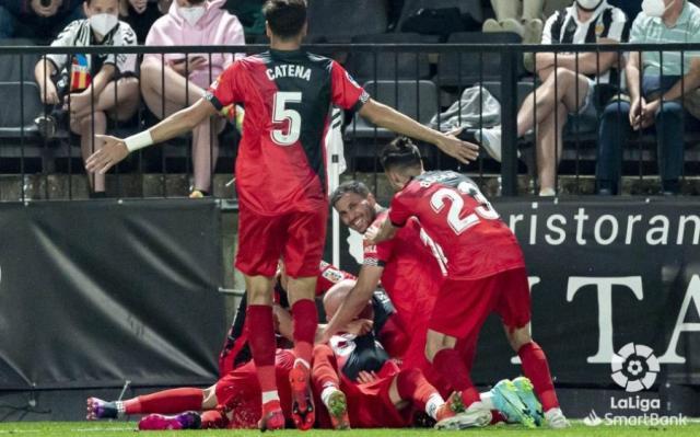 1622640459960092203.jpg 1622640459960092203.jpg