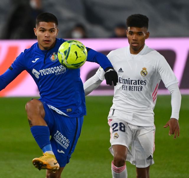 1612915041532099207.png 微信图片_20210210075702.png