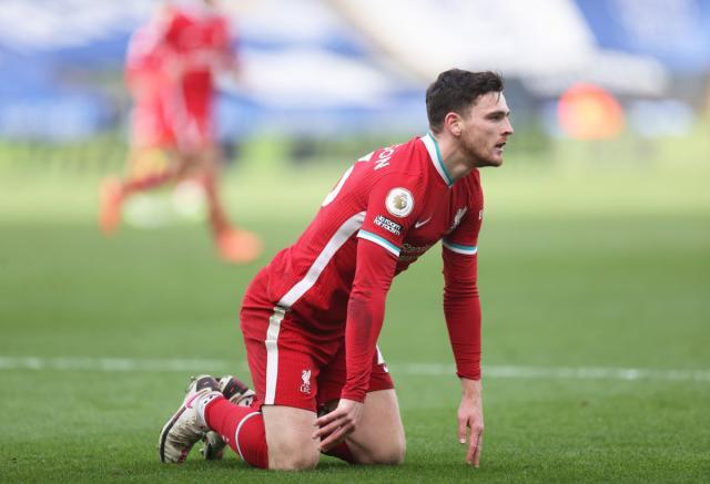 1614487715341085780.jpg EvQn6aDWYAkBdI9.jpg